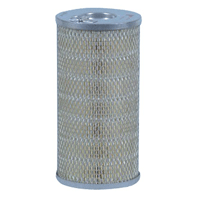 UM15984       Outer Air Filter---Replaces 1094056M91